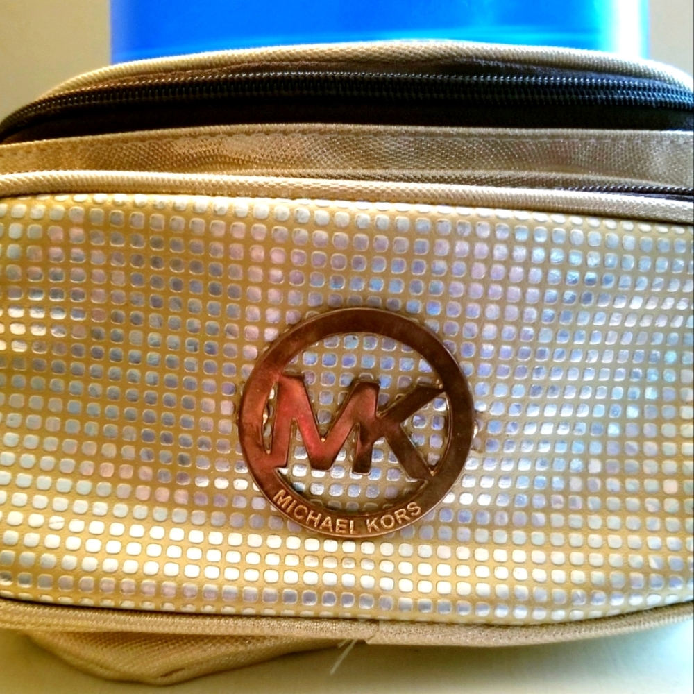 MK Fanny Pack